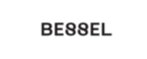 Logo Bessel