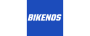 Logo Bikenos