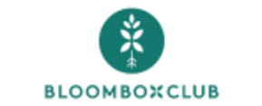 Logo Bloombox Club