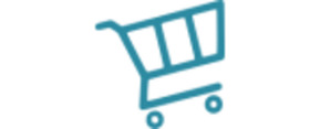 Logo BRIO
