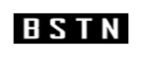 Logo Bstn