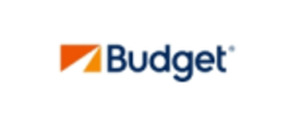 Logo Budget