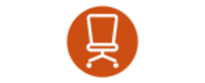 Logo Bürostühle 4U