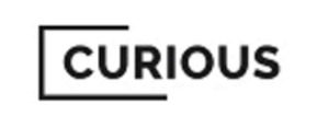 Logo Curious