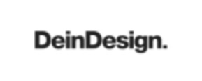 Logo DeinDesign