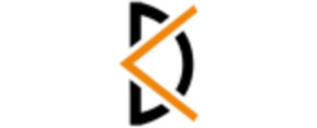 Logo Digitalfotoversand