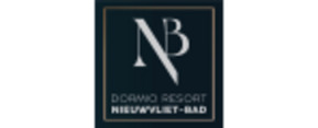 Logo Dormio Resorts