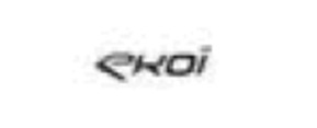 Logo EKOI