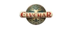 Logo Elvenar