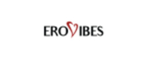 Logo Erovibes