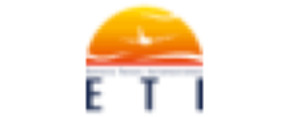 Logo ETI