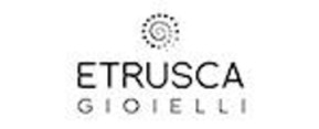 Logo Etrusca