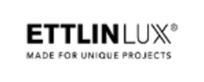 Logo ETTLIN