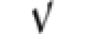 Logo EXVital