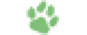 Logo Fellicita