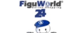 Logo Figuworld