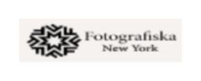 Logo Fotografiska