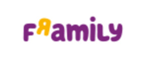 Logo Framily