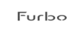 Logo Furbo