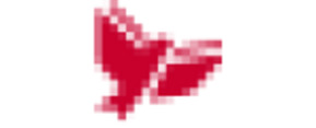 Logo Abebooks