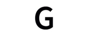 Logo Glambou