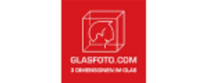 Logo Glasfoto