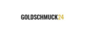 Logo Goldschmuck