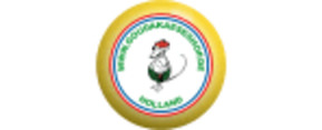 Logo Gouda Käse