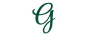 Logo Gravado