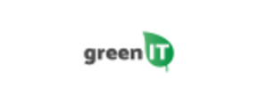 Logo GreenShop
