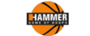 Logo Hammer