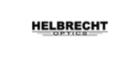 Logo Helbrecht