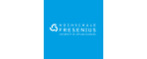 Logo Fresenius