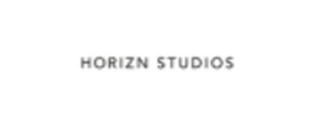 Logo Horizn