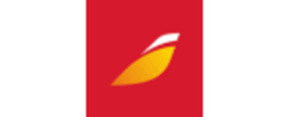 Logo Iberia