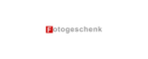 Logo Fotogeschenk