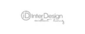 Logo Interdesign