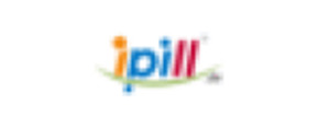 Logo ipill