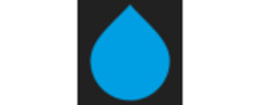 Logo IVARIO