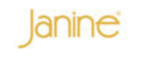 Logo Janine