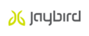 Logo Jaybird