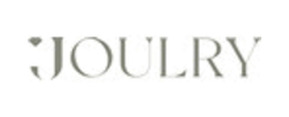 Logo Joulry