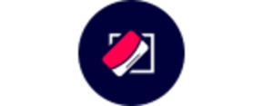 Logo KarteDirekt.de