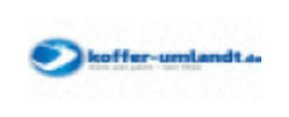 Logo Koffer-Umlandt