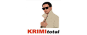 Logo KRIMI total
