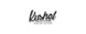 Logo Kushel
