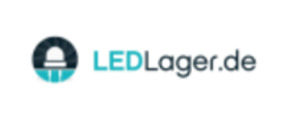 Logo LEDLager