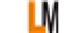Logo Lesebrillen-Markt