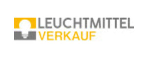 Logo LEUCHTMITTEL-VERKAUF