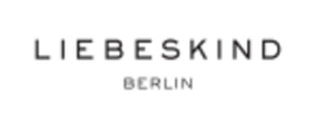 Logo Liebeskind